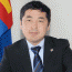 Д.Лүндээжанцан: Эрүүгийн хууль бол Монгол улсын 3 сая иргэн бүгдэд хамаатай хууль