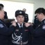 Ж.Бат-Эрдэнэ: Цагдаагийн генерал, Дотоодын генерал хоёрын хоорондын эрх мэдлийн хуваарилалт алдагдана