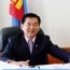 Ж.Бат-Эрдэнэ: Монголчууд өөрсдөө Хөгжлийн банкаа дампууруулсан шүү дээ