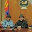 Монгол улсын ерөнхийлөгч ямар эрх мэдэлтэй вэ?