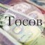 2017 оны төсвийн тодотголын тухай хэлэлцлээ