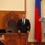 Монгол Улсын 2018 оны төсвийн тухай хуулийн төслийг өргөн мэдүүллээ