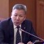 Л.Оюун-Эрдэнэ: Монголын төр цагаатгалын ажилд хүндэтгэлгүй хандаж байна