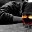 Монгол залуучуудын согтууруулах ундаа хэрэглээх ШАЛТГААН, НӨХЦӨЛ