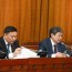Ж.Энхбаяр: Улаанбаатар хотын төвлөрсөн дулааны төлөвлөлтийг хэрхэн хийх вэ?
