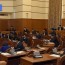 Ж.Энхбаяр: Улаанбаатар хотын төвлөрсөн дулааны төлөвлөлтийг хэрхэн хийх вэ?