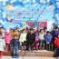 Сонгинохайрхан дүүргийн Алтай гудамжны хүүхдүүд шинэ цэцэрлэгтэй боллоо