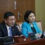 Я.Содбаатар: Монголбанк Зээлийн хүүг бууруулах стратегийн баримт бичиг боловсруулж дууссан байгаа