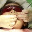 Япон улсын шүдний эмч нар Хан-Уул дүүргийн багачуудад үзлэг оношилгоо хийнэ