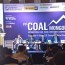 “Coal Mongolia - 2018” олон улсын чуулга уулзалт болж байна