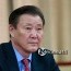 Д.Тэрбишдагва: Томоохон хөрөнгө оруулагчдын санхүүгийн гүйлгээг Монголбанкаар дамжуулах нь зохисгүй