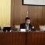 ЭЗБХ: Монгол Улсын 2019 оны төсвийн тухай хуулийн төслүүдийн хоёр дахь хэлэлцүүлгийг хийв