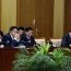 НББСШУБХ: Монгол Улсын  2019 оны төсвийн тухай хуулийн хоёр дахь хэлэлцүүлгийг хийлээ