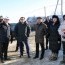 41964 айл өрх 4.0квт чадалтай цахилгаан халаагуурт холбогдох техникийн боломж бүрдэнэ