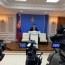 Тавантолгой ордыг түшиглэж цахилгаан станц барихаар шийдвэрлэв