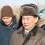 СХД-ийн 11, 28 дугаар хорооны 858 өрх 4 квт чадалтай цахилгаан халаагуурт холбогдох боломж бүрдэв