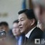 "I, III хорооллын ар тал, Дарь-Эх, Шархад зэрэг байршлын 42,000 айлыг 4 кВт-ын халаагуурт залгах өргөтгөл хийгдэж байна"