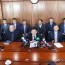 Монгол Улсын эрчим хүчний системд ухаалаг тогтолцоо бүрдүүлнэ