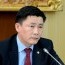 Цэвэрлэх байгууламжийн асуудлыг шийдвэрлэж, ШИНЭ ХОТ байгуулахыг захив