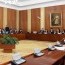 Л.Мөнхбаатар: Хуулийн нэр томьёо нь олон салаа утгагүй, ойлгомжтой, оновчтой байдлаар томьёологдох ёстой!