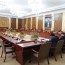 А.Ундраа: Шинжлэх ухааны ажил цаг хугацаа их шаарддаг ч үр өгөөж өндөр байдаг