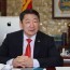 Ж.Батсуурь: Монгол Улсын бүх усны орц найрлагыг тогтооно