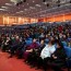 Сонгинохайрхан дүүргийн 3000 иргэдийн уулзалт боллоо
