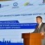 “Эрчим хүчний салбарын хөгжилд-залуу инженерүүдийн оролцоо” хэлэлцүүлэг боллоо