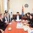 Иргэний нийгмийн залуучуудын байгууллагууд Үндсэн хуульд оруулах нэмэлт, өөрчлөлтийн төслийг дэмжиж байгаагаа илэрхийллээ
