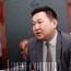 Ерөнхийлөгч цахим мэдээллийн аюулгүй байдлын талаар хаалттай хурал зарласан