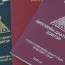 А.Ундраа: Оюутан цэргээс өөр хүний нөөцөд анхаарсан төсөв анзаарагдахгүй байна