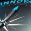 Б.Баттөмөр: 21 зуунд хөгжих тухай асуудал бол инновацтай холбоотой