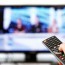 IPTV үйлчилгээ эрхлэгчид үзэгчээс авсан хураамжийнхаа тодорхой хувийг контент үйлдвэрлэгчидэд өгнө