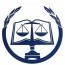 Олон улсын Эрүүгийн шүүхийн Ромын дүрмийн нэмэлт өөрчлөлтийг соёрхон батлахыг дэмжив