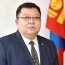 C.Эрдэнэ: Ардчиллын баярын өдөр бол Монголын ард түмний баярын өдөр
