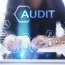 Төрийн аудитын тухай хуулийн шинэчилсэн найруулгын төслийг өргөн барилаа