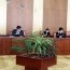 Б.Баттөмөр: Монгол Улсын хөгжлийн потенциал асар өндөр
