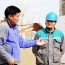 Ховд аймгийн Алтай суманд удахгүй шинэ гүүр, халуун усны барилга ашиглалтанд орно