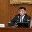 Б.Бөттөмөр:  Цэцийн гишүүдэд монголын хамгийн сайн хуульч, эдийн засагч нар байх ёстой.
