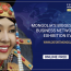 Экспорт Монгол 2020 Олон улсын цахим чуулга уулзалт эхэллээ