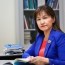 Монгол Улсын Хүний эрхийн Үндэсний Комиссын тухай хуульд нэмэлт, өөрчлөлт оруулах тухай хуулийн төслийн эцсийн хэлэлцүүлгийг хийв