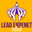 "LEAD ERDENET" хөтөлбөр зарлагдлаа