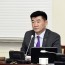 Л.Энх-Амгалан: Монгол улс авлигын индексээр урагшилж байгаа нь юутай холбоотой вэ?