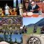 "Монгол соёл, Монгол баялаг” стратеги төлөвлөгөө хэрэгжүүлнэ
