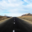 Тосонцэнгэл-Улиастай Чиглэлийн 67 км авто зам аравдугаар сард бүрэн ашиглалтад орно
