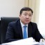 ОХУ-аас Монгол Улсад суугаа Худалдааны төлөөлөгчийн газрын тэргүүнтэй цахимаар уулзлаа