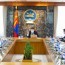 Монгол Улсын Ерөнхийлөгчийн 2021 оны ээлжит сонгуулийн үед цар тахлын халдвараас урьдчилан сэргийлэх түр журам маргаашаас хэрэгжиж эхэлнэ.