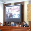 "Монгол Улсын 2020 оны төсвийн гүйцэтгэлийг батлах тухай" Монгол Улсын Их Хурлын тогтоолын төслийн хоёр дахь хэлэлцүүлгийг хийв