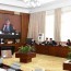 Монгол Улсын 2022 оны төсвийн тухай хуулийг хэлэлцлээ
