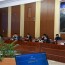 Монгол Улсын 2022 оны төсвийн тухай хуулийн төслийн хоёр дахь хэлэлцүүлгийг хийж, УИХ-ын тогтоолын төслийг хэлэлцэхийг дэмжлээ